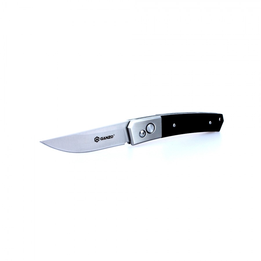 Cuchillo Ganzo G7361-WD2